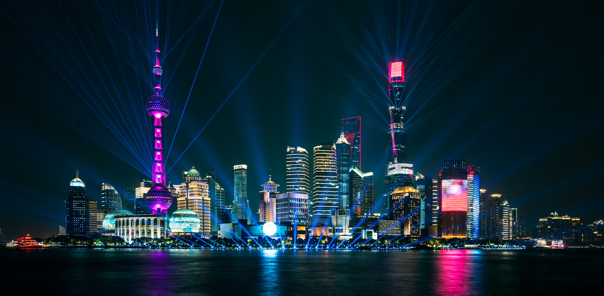 太阳成集团tyc7111ccLED光电玻璃